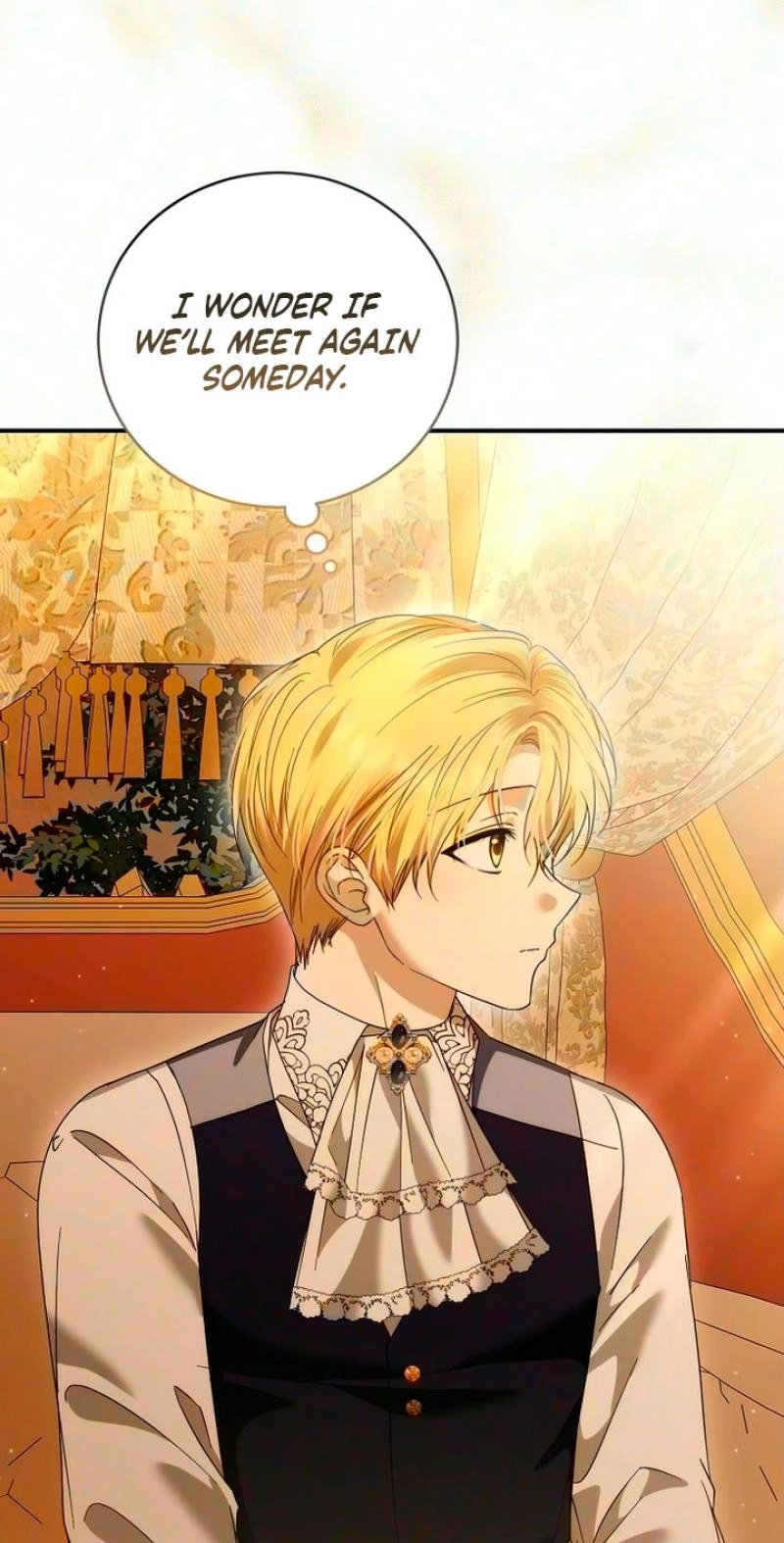 Read Pure Love, Corruption chapter 37 image 68 on Lezhin