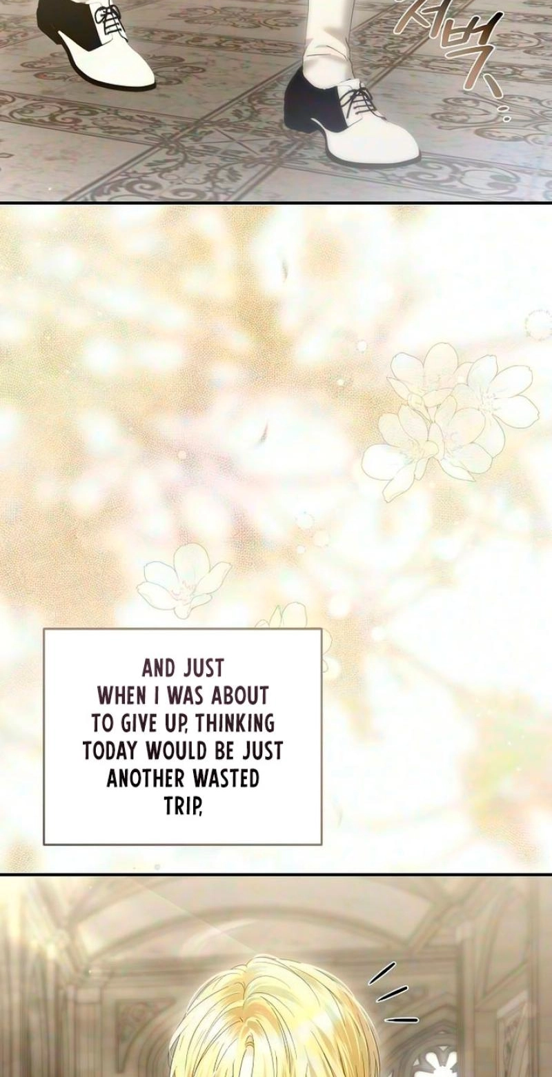 Read Pure Love, Corruption chapter 37 image 7 on Lezhin