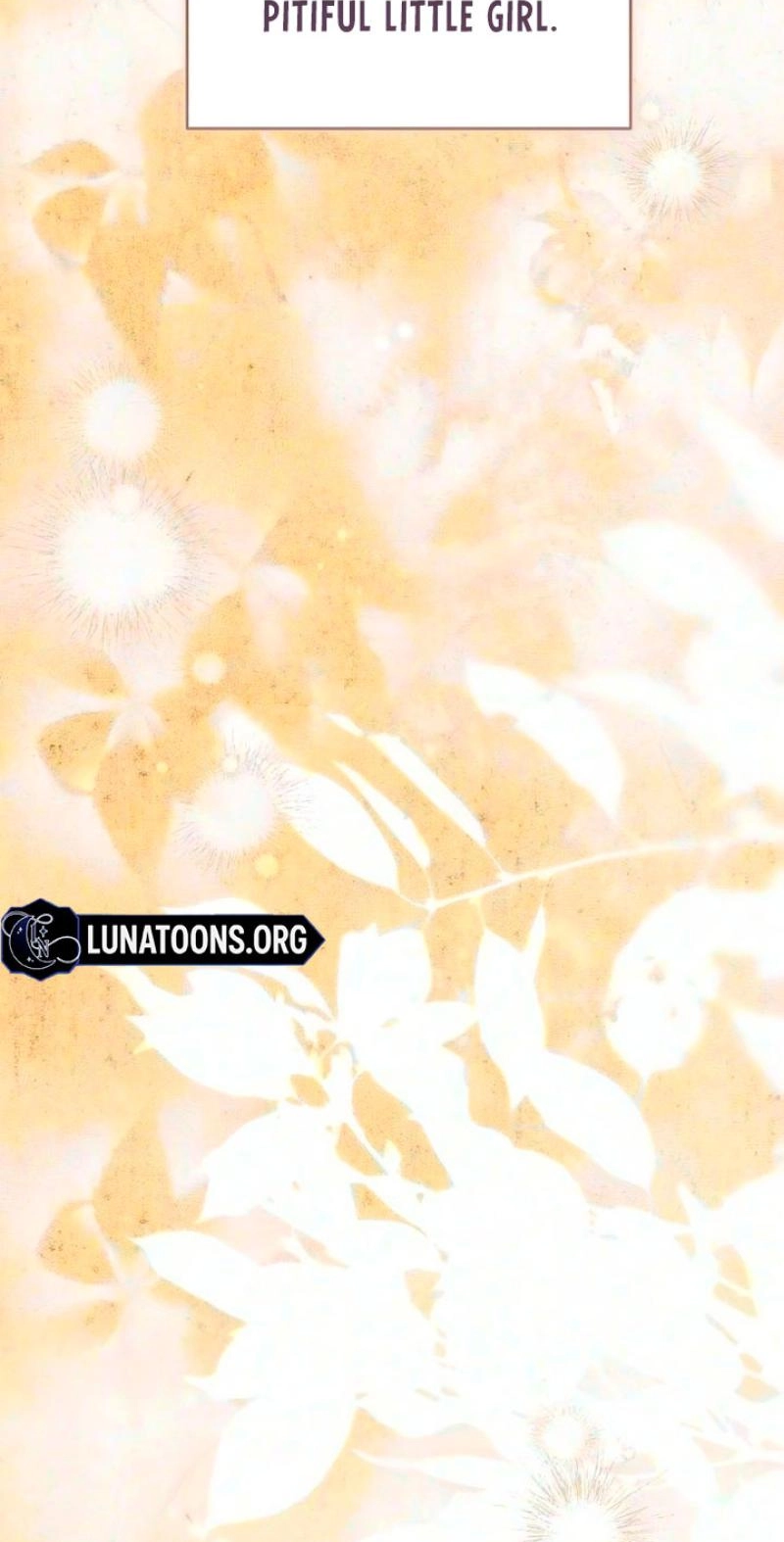 Read Pure Love, Corruption chapter 37 image 70 on Lezhin