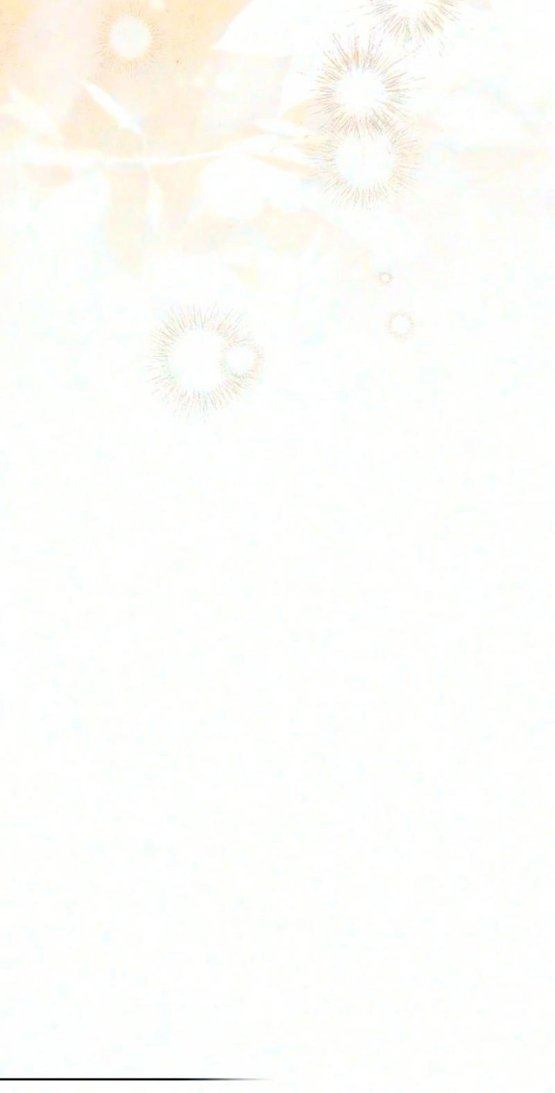 Read Pure Love, Corruption chapter 37 image 71 on Lezhin