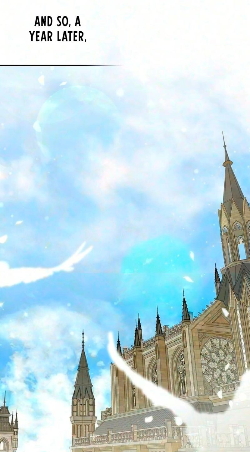 Read Pure Love, Corruption chapter 37 image 72 on Lezhin