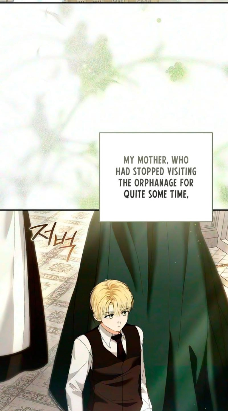 Read Pure Love, Corruption chapter 37 image 73 on Lezhin