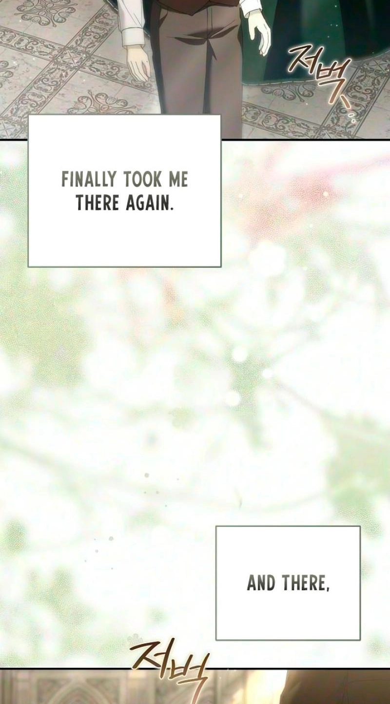 Read Pure Love, Corruption chapter 37 image 74 on Lezhin