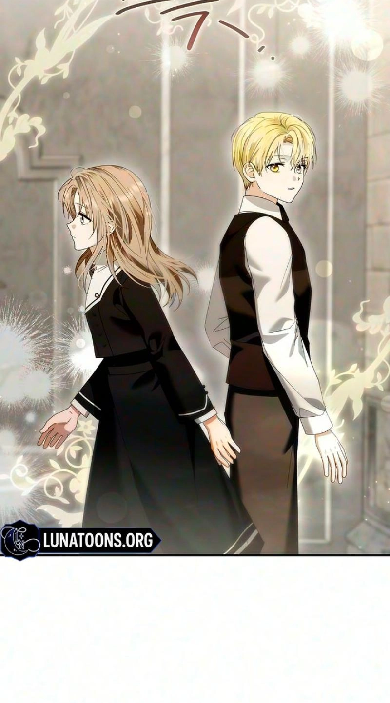Read Pure Love, Corruption chapter 37 image 76 on Lezhin