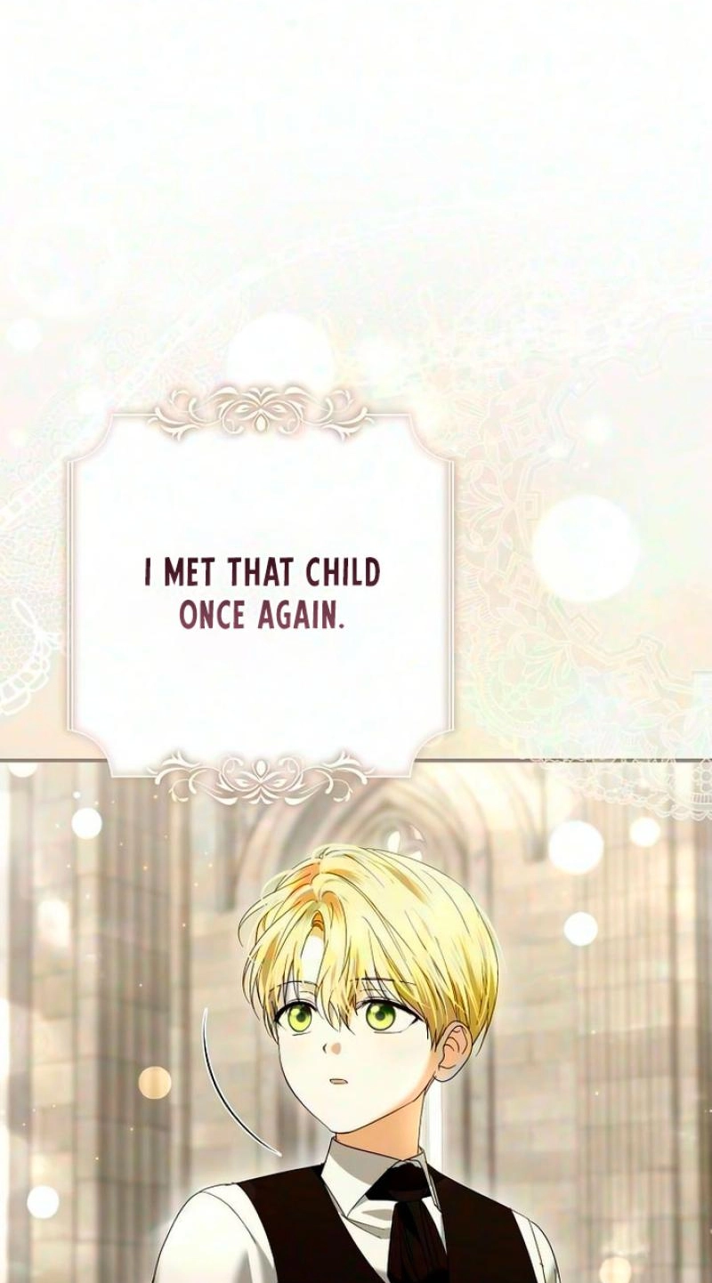 Read Pure Love, Corruption chapter 37 image 77 on Lezhin