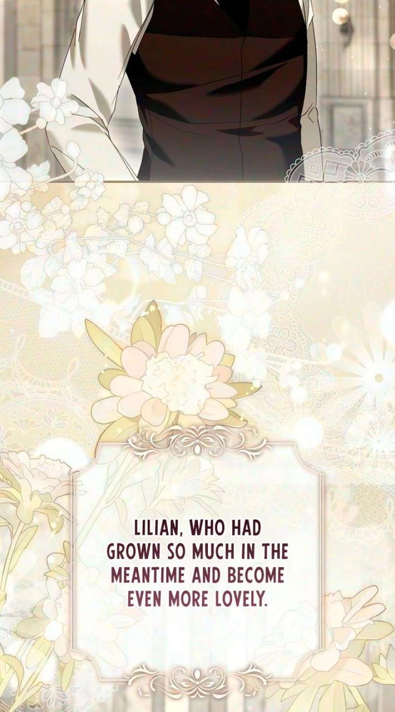 Read Pure Love, Corruption chapter 37 image 78 on Lezhin