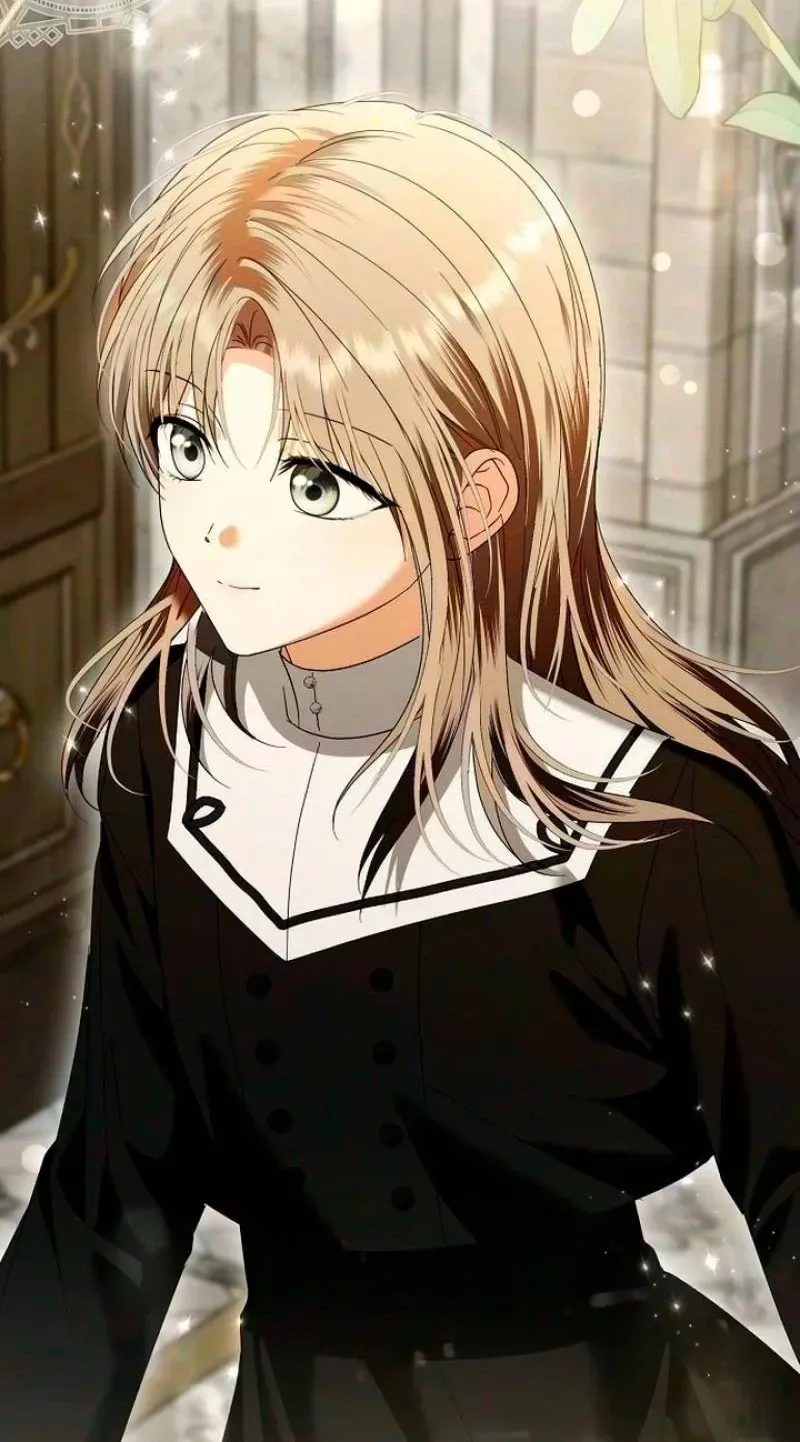 Read Pure Love, Corruption chapter 37 image 79 on Lezhin