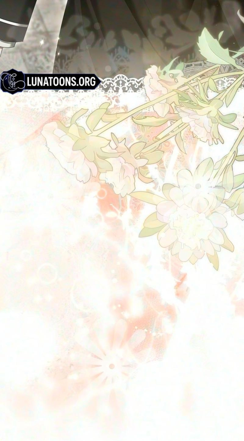 Read Pure Love, Corruption chapter 37 image 80 on Lezhin