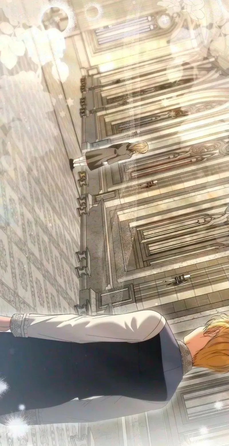 Read Pure Love, Corruption chapter 37 image 9 on Lezhin