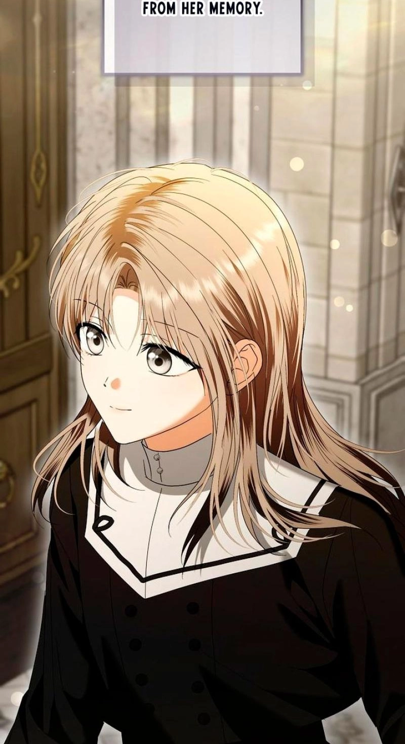 Read Pure Love, Corruption chapter 38 image 10 on Lezhin