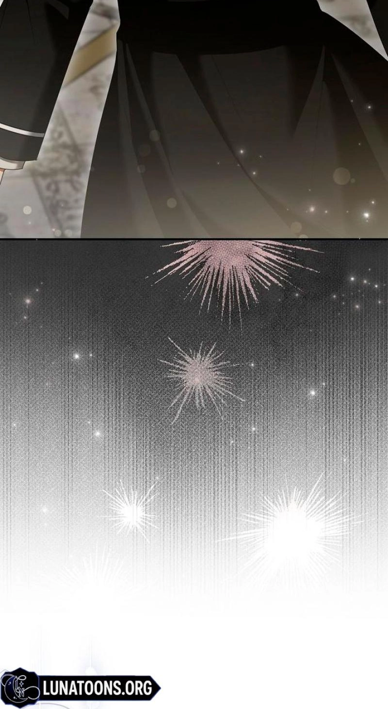 Read Pure Love, Corruption chapter 38 image 11 on Lezhin