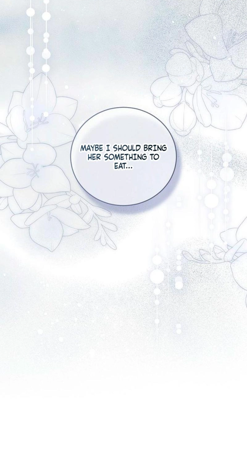 Read Pure Love, Corruption chapter 38 image 14 on Lezhin