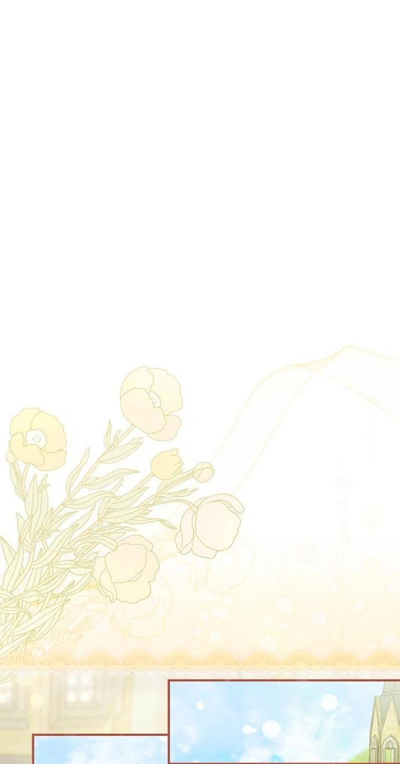 Read Pure Love, Corruption chapter 38 image 15 on Lezhin