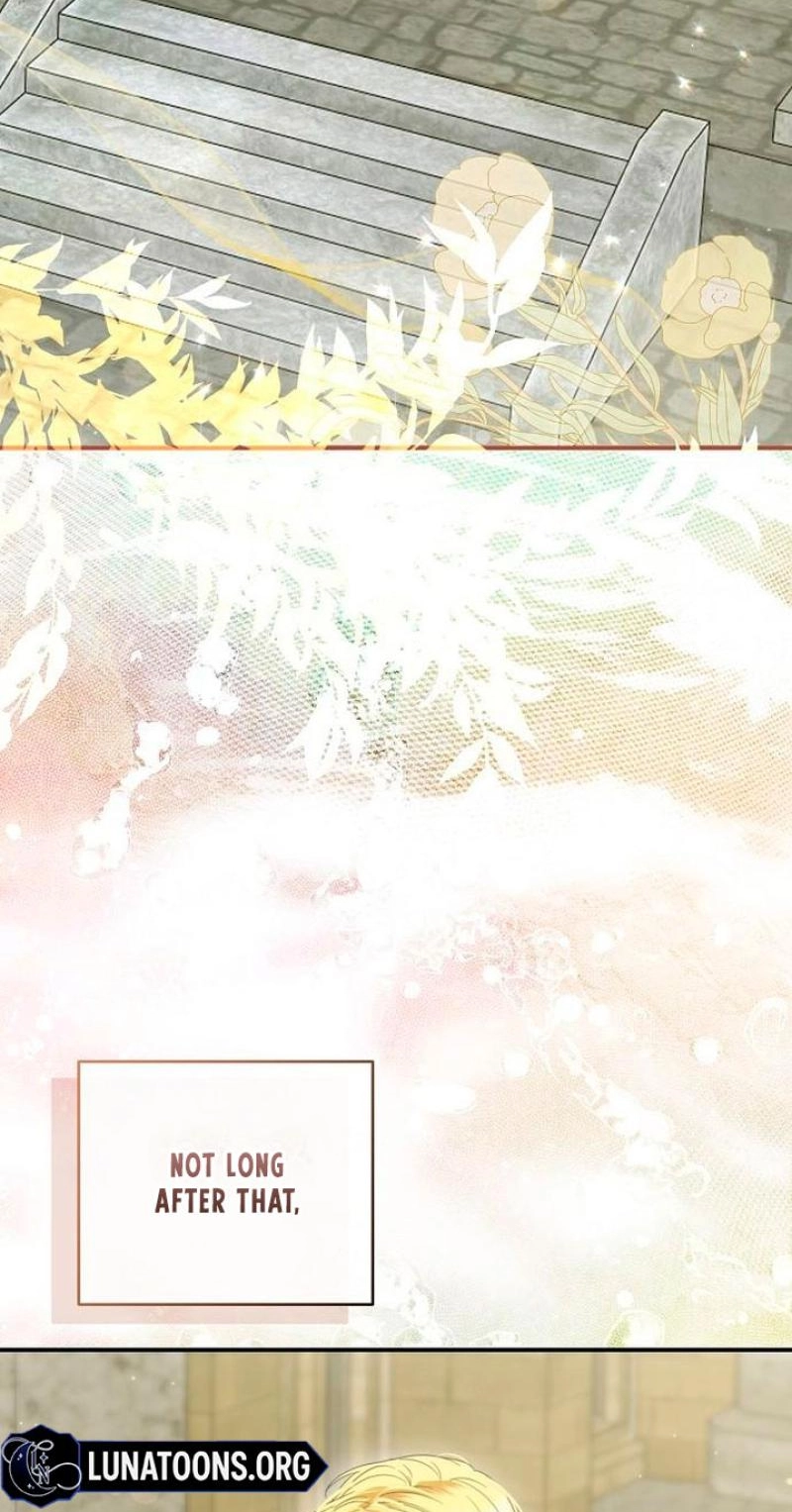 Read Pure Love, Corruption chapter 38 image 17 on Lezhin