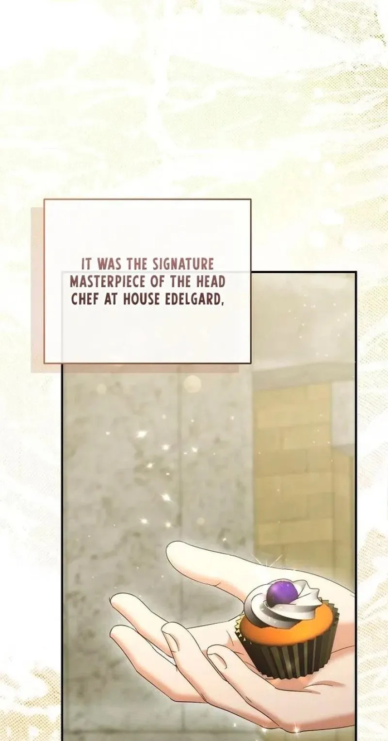 Read Pure Love, Corruption chapter 38 image 19 on Lezhin