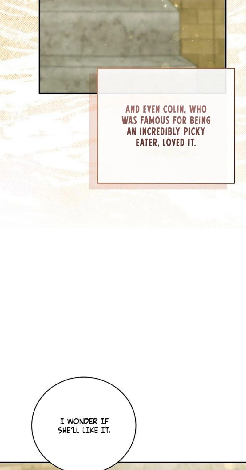 Read Pure Love, Corruption chapter 38 image 20 on Lezhin