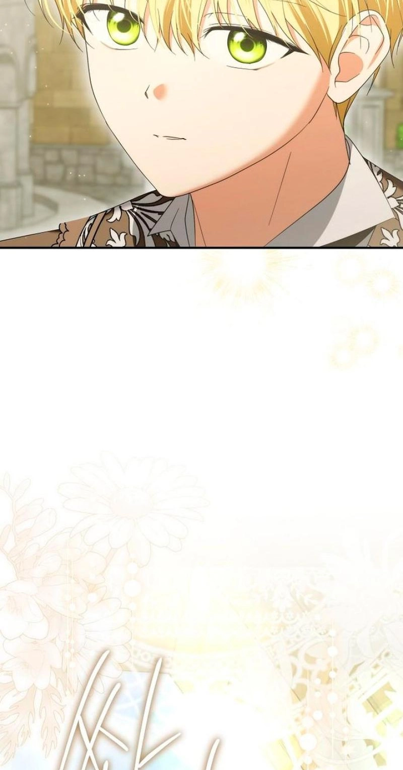 Read Pure Love, Corruption chapter 38 image 22 on Lezhin