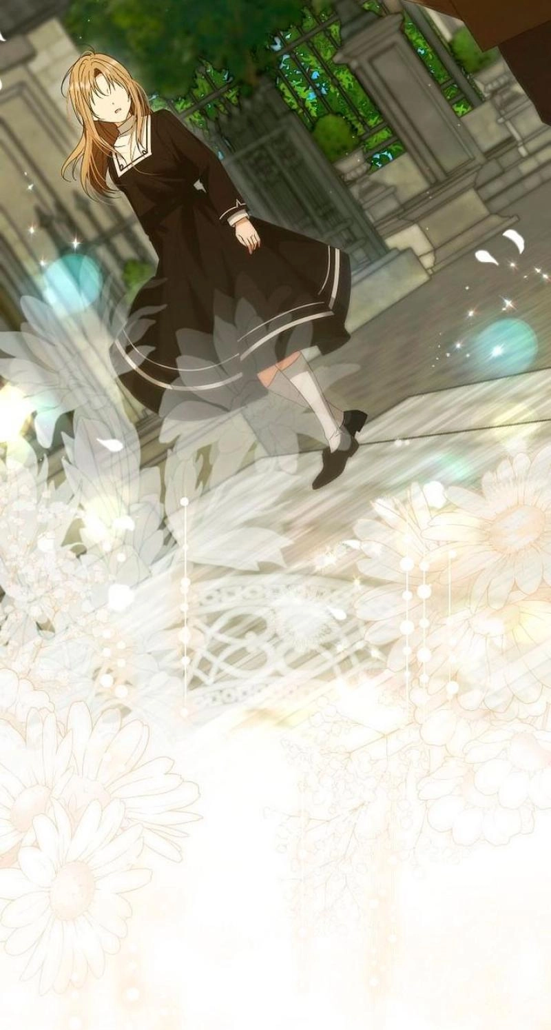 Read Pure Love, Corruption chapter 38 image 24 on Lezhin