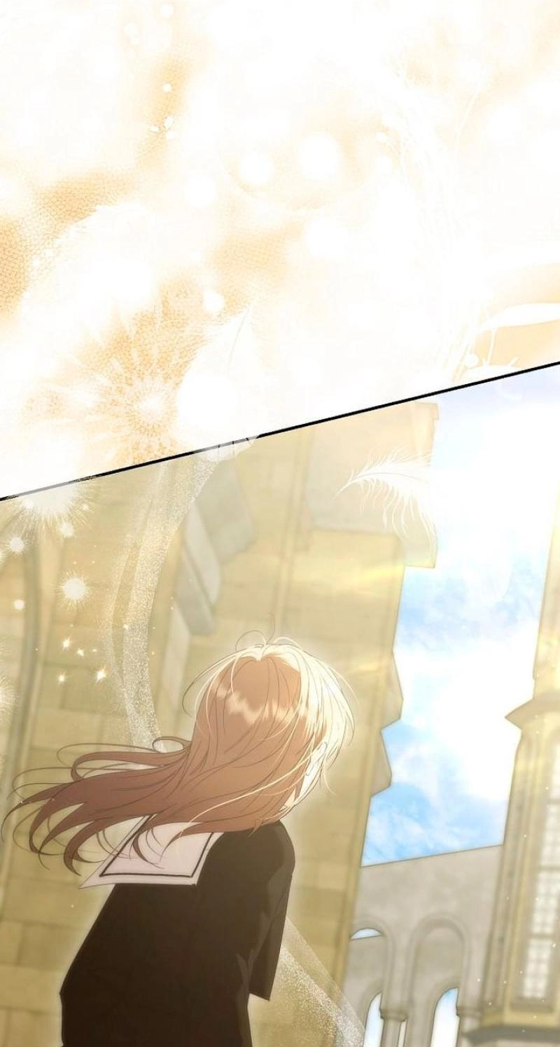 Read Pure Love, Corruption chapter 38 image 25 on Lezhin
