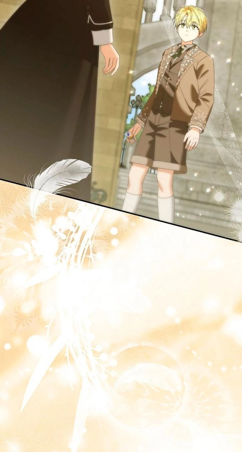Read Pure Love, Corruption chapter 38 image 26 on Lezhin