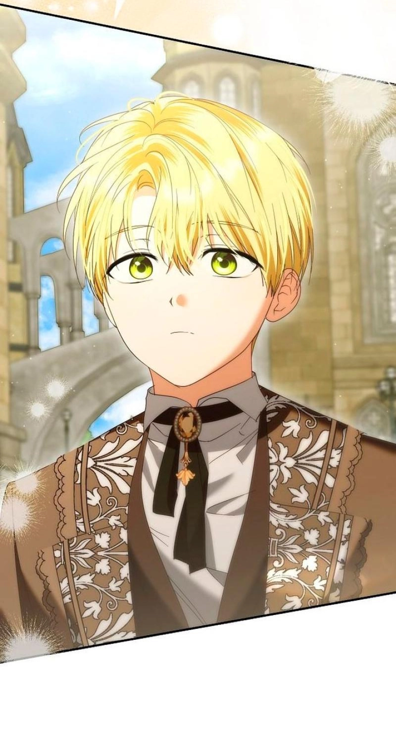 Read Pure Love, Corruption chapter 38 image 27 on Lezhin
