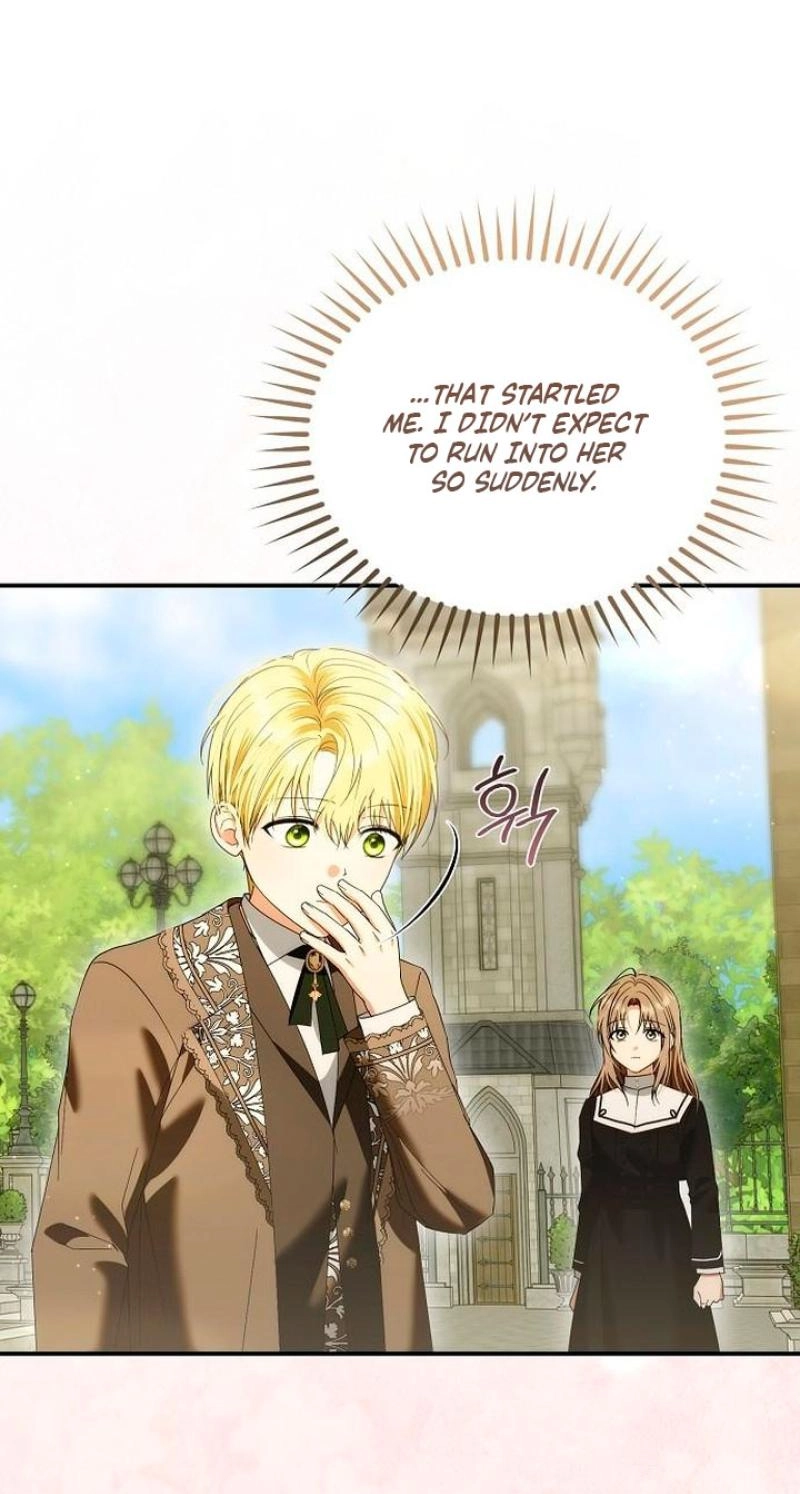 Read Pure Love, Corruption chapter 38 image 28 on Lezhin