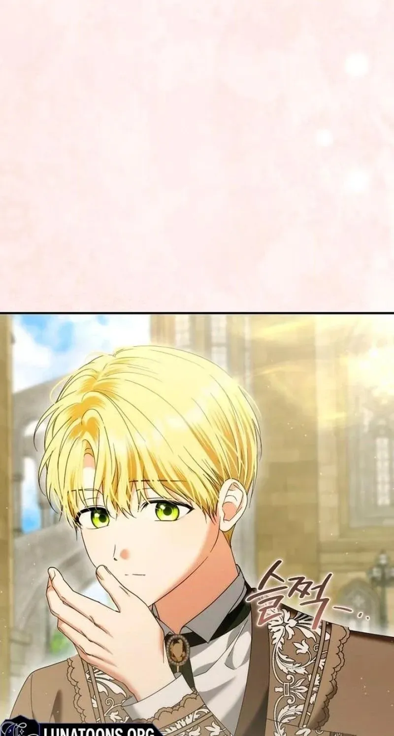 Read Pure Love, Corruption chapter 38 image 29 on Lezhin