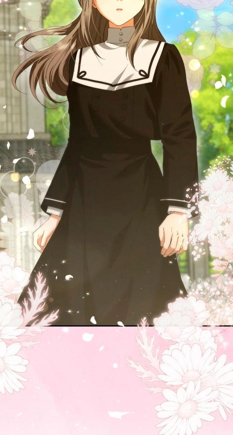 Read Pure Love, Corruption chapter 38 image 31 on Lezhin