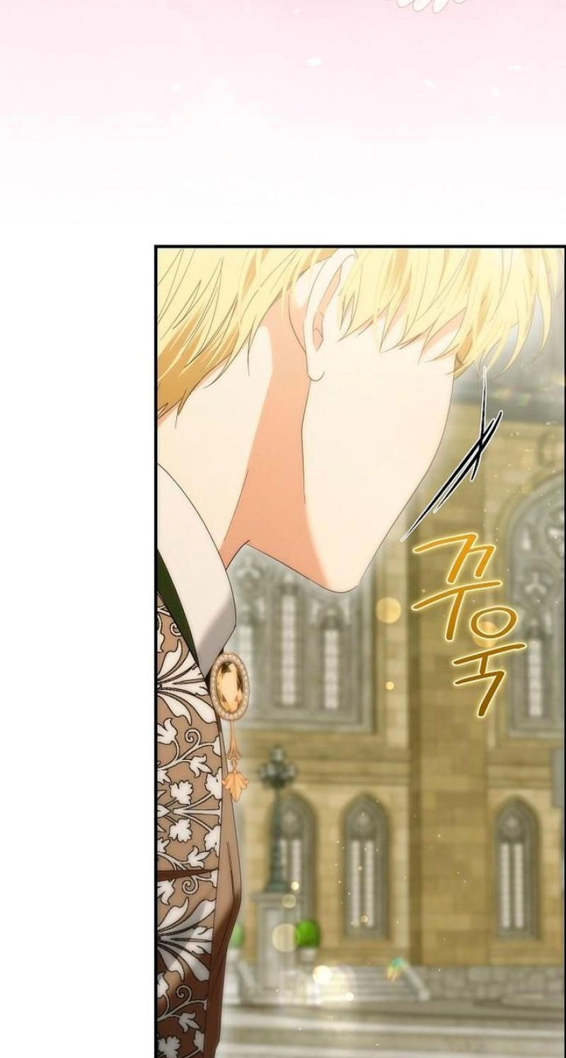 Read Pure Love, Corruption chapter 38 image 32 on Lezhin