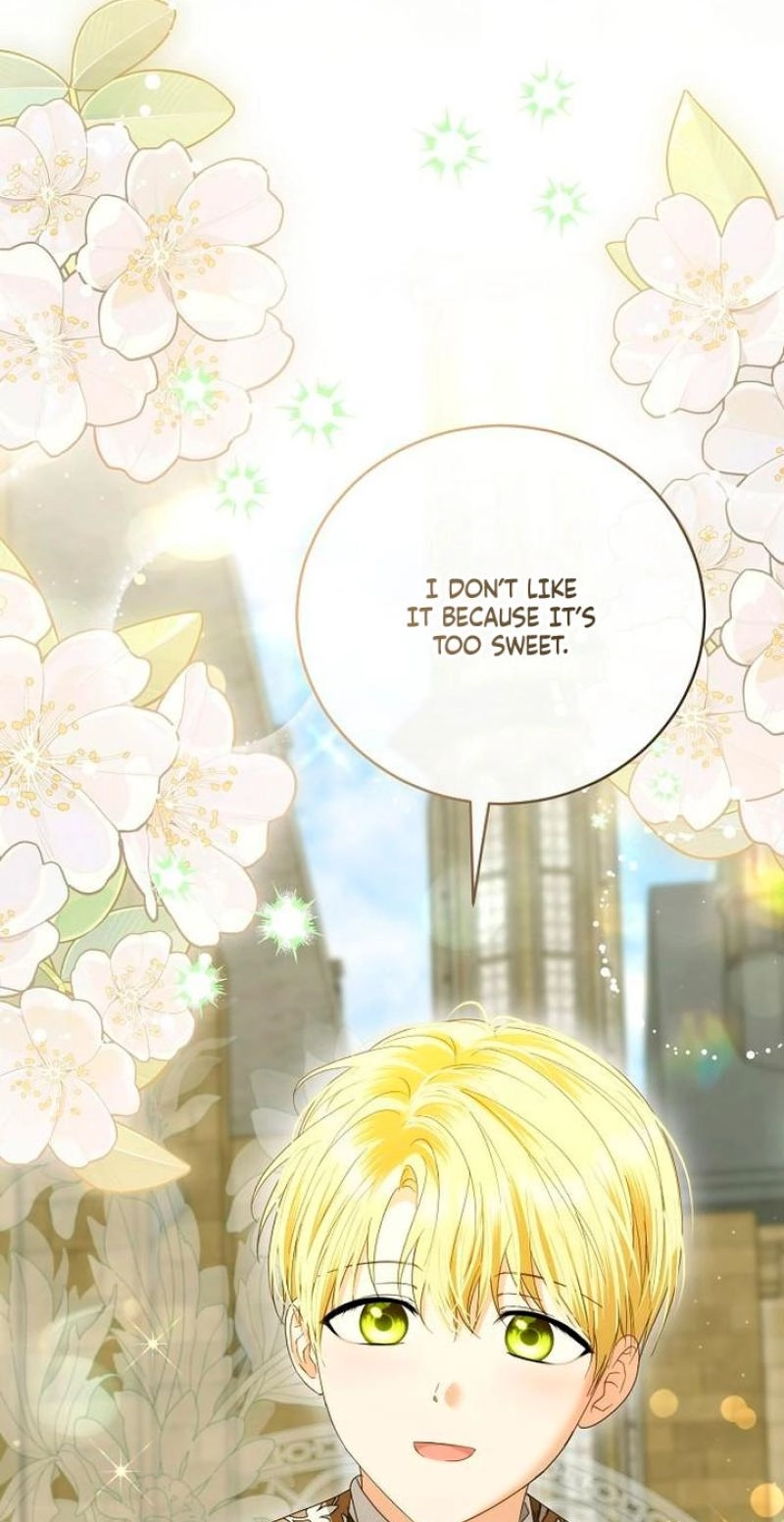 Read Pure Love, Corruption chapter 38 image 36 on Lezhin