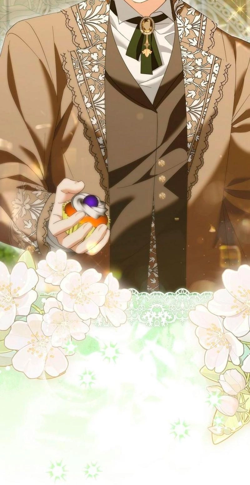 Read Pure Love, Corruption chapter 38 image 37 on Lezhin