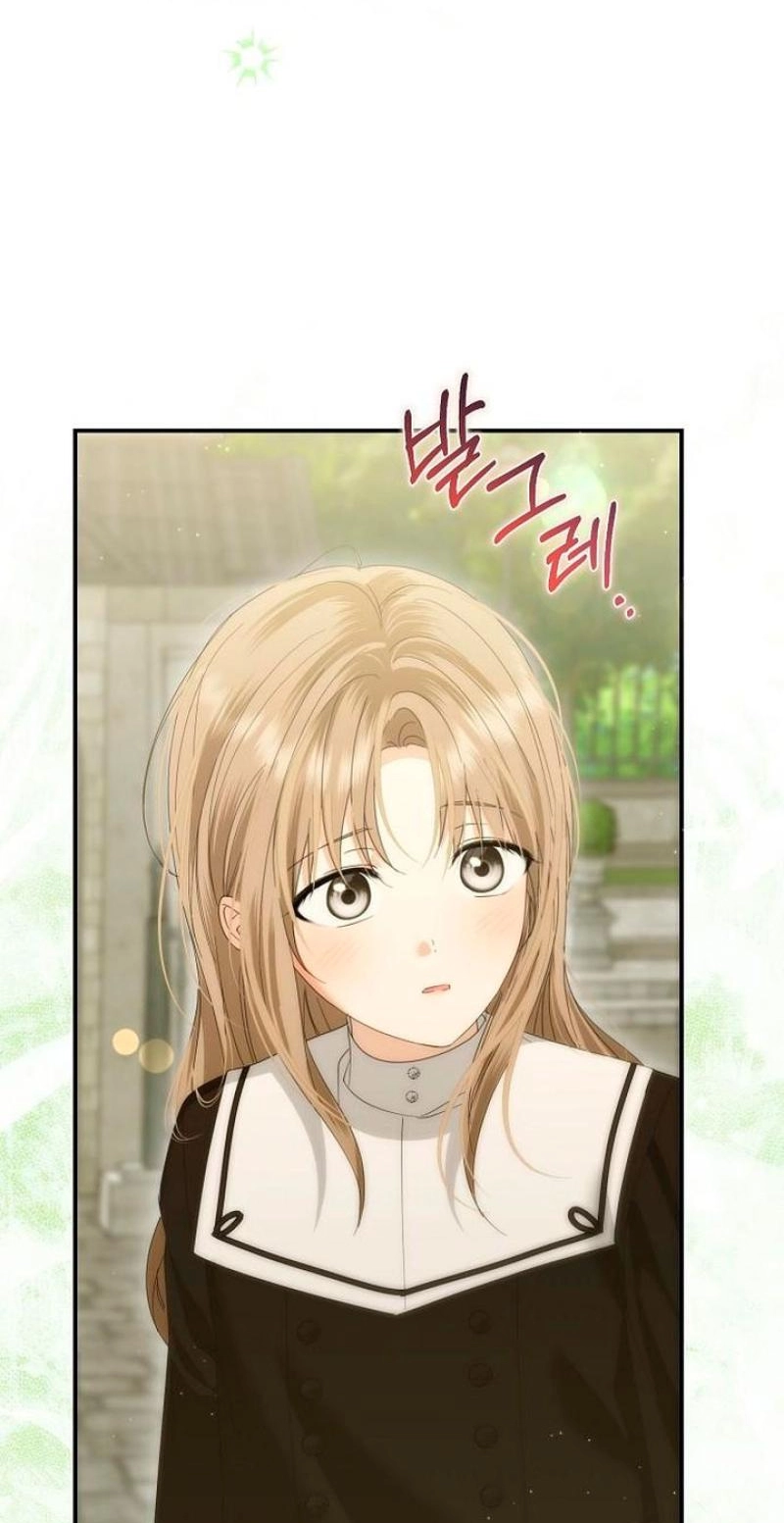 Read Pure Love, Corruption chapter 38 image 38 on Lezhin