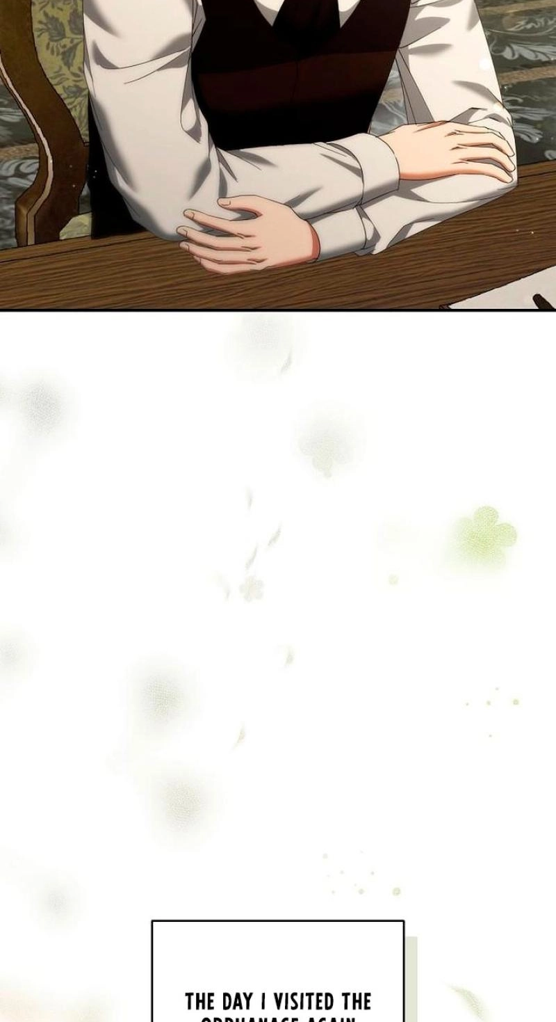 Read Pure Love, Corruption chapter 38 image 4 on Lezhin