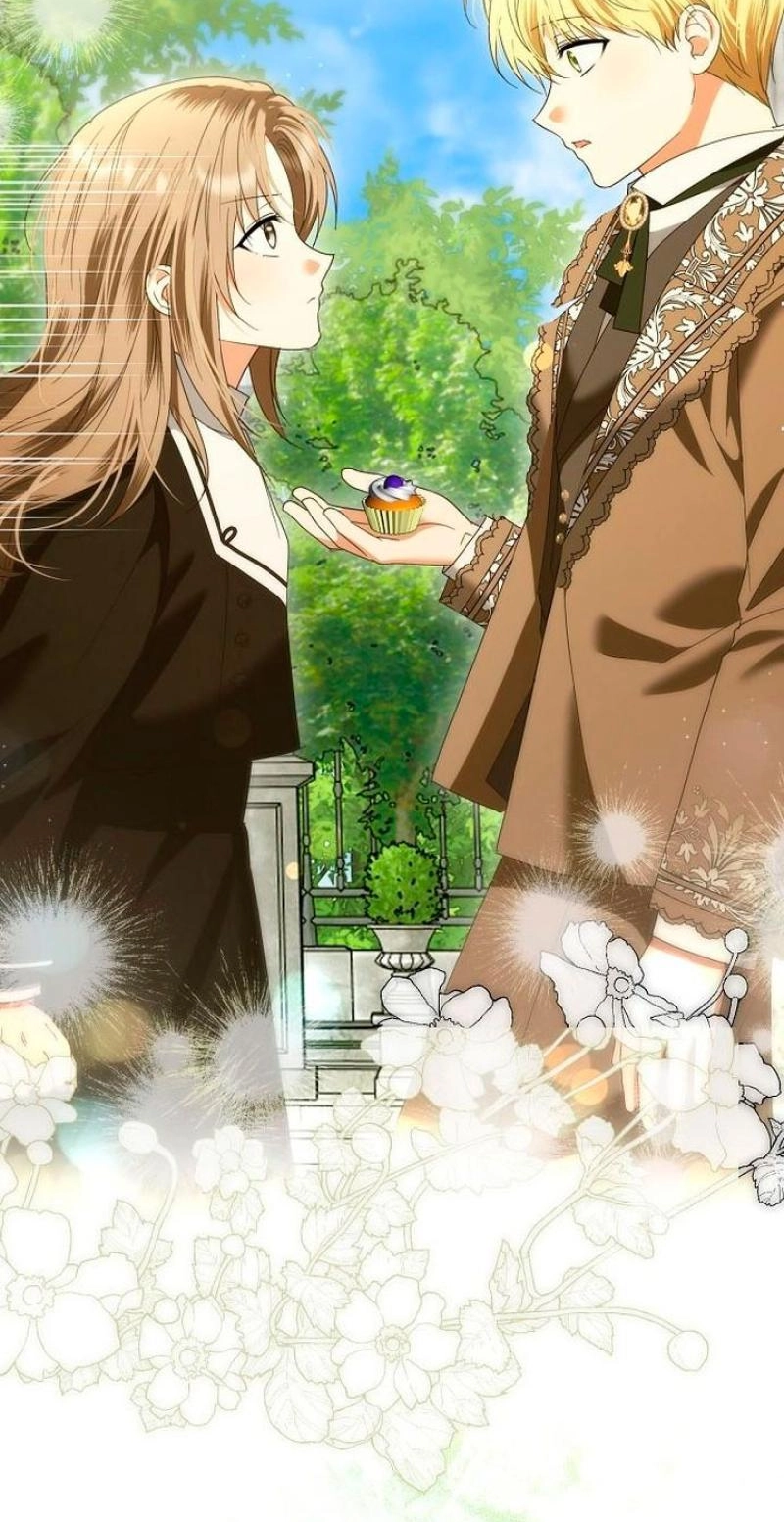 Read Pure Love, Corruption chapter 38 image 40 on Lezhin