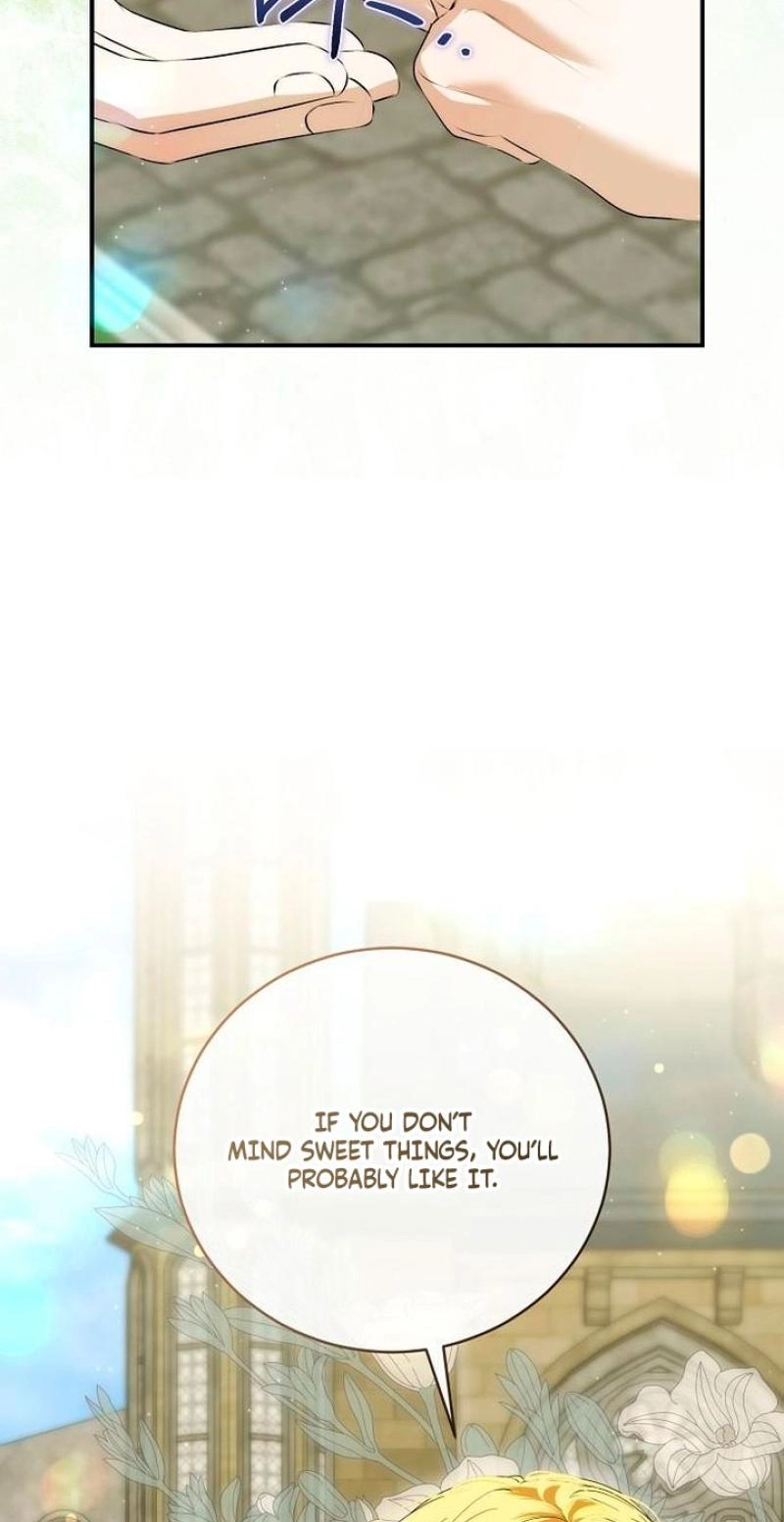 Read Pure Love, Corruption chapter 38 image 43 on Lezhin
