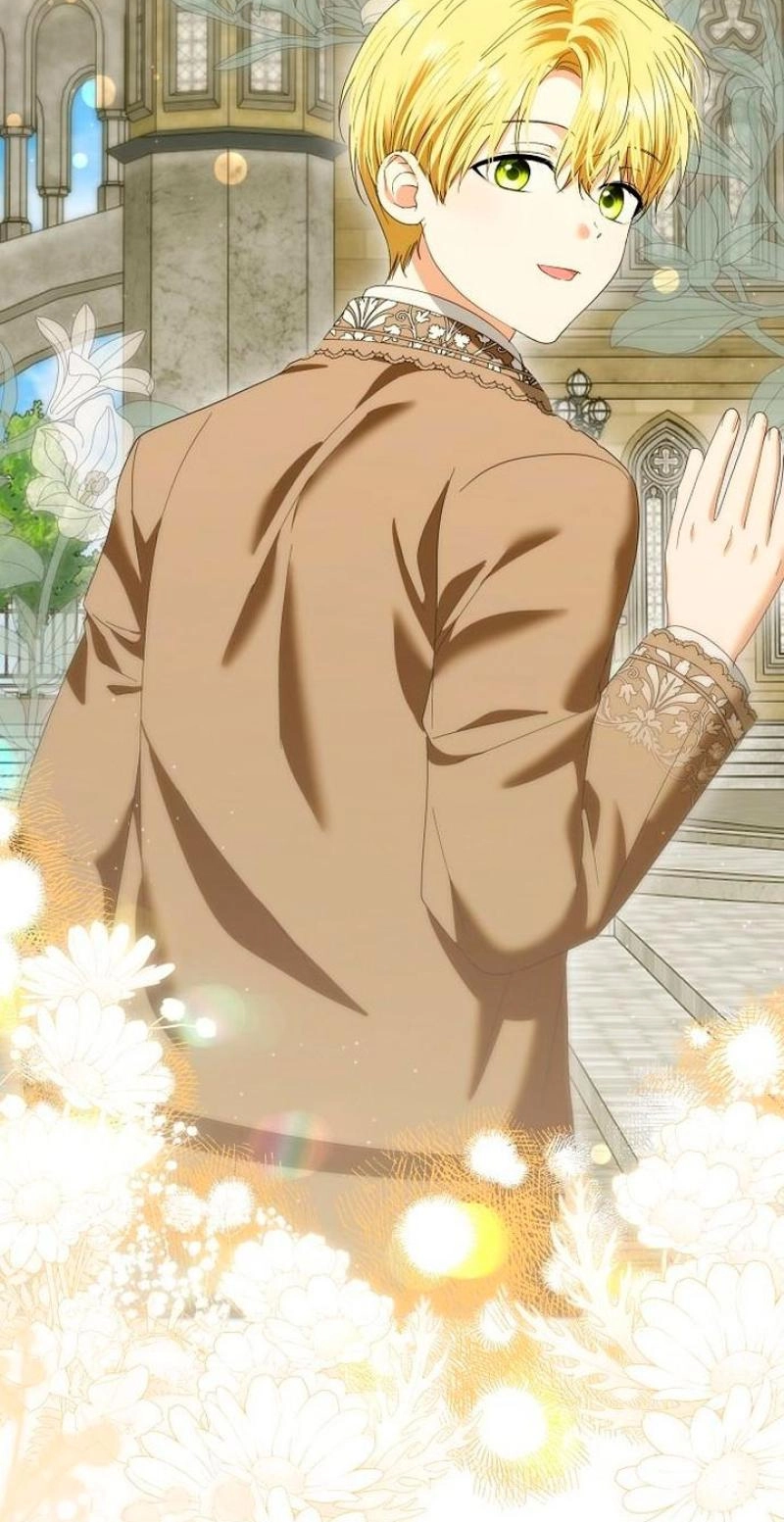 Read Pure Love, Corruption chapter 38 image 44 on Lezhin