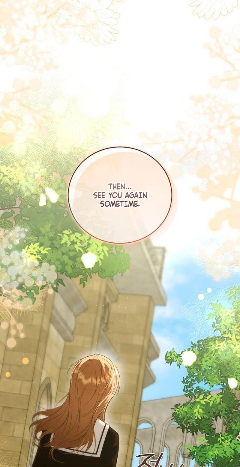 Read Pure Love, Corruption chapter 38 image 45 on Lezhin