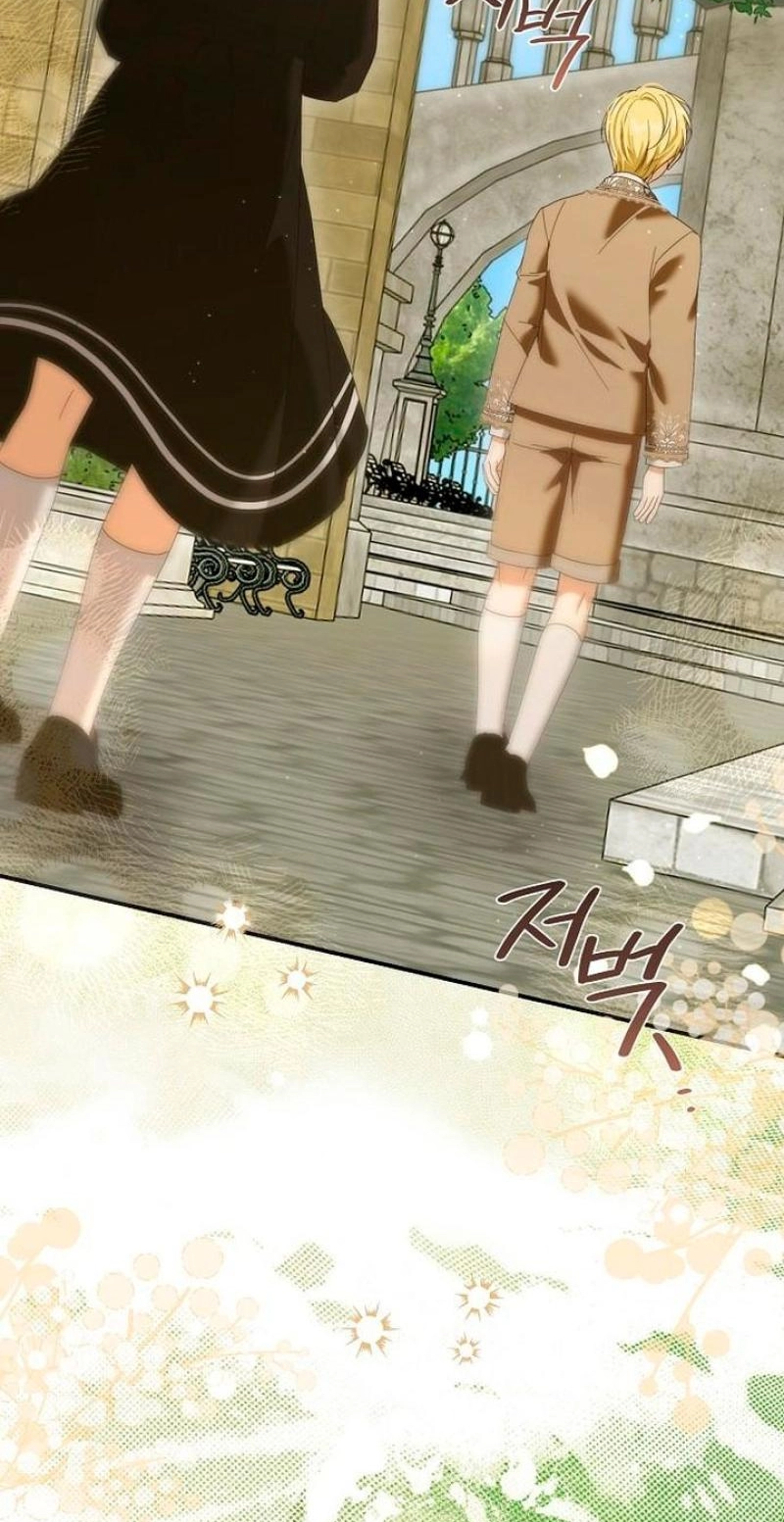 Read Pure Love, Corruption chapter 38 image 46 on Lezhin