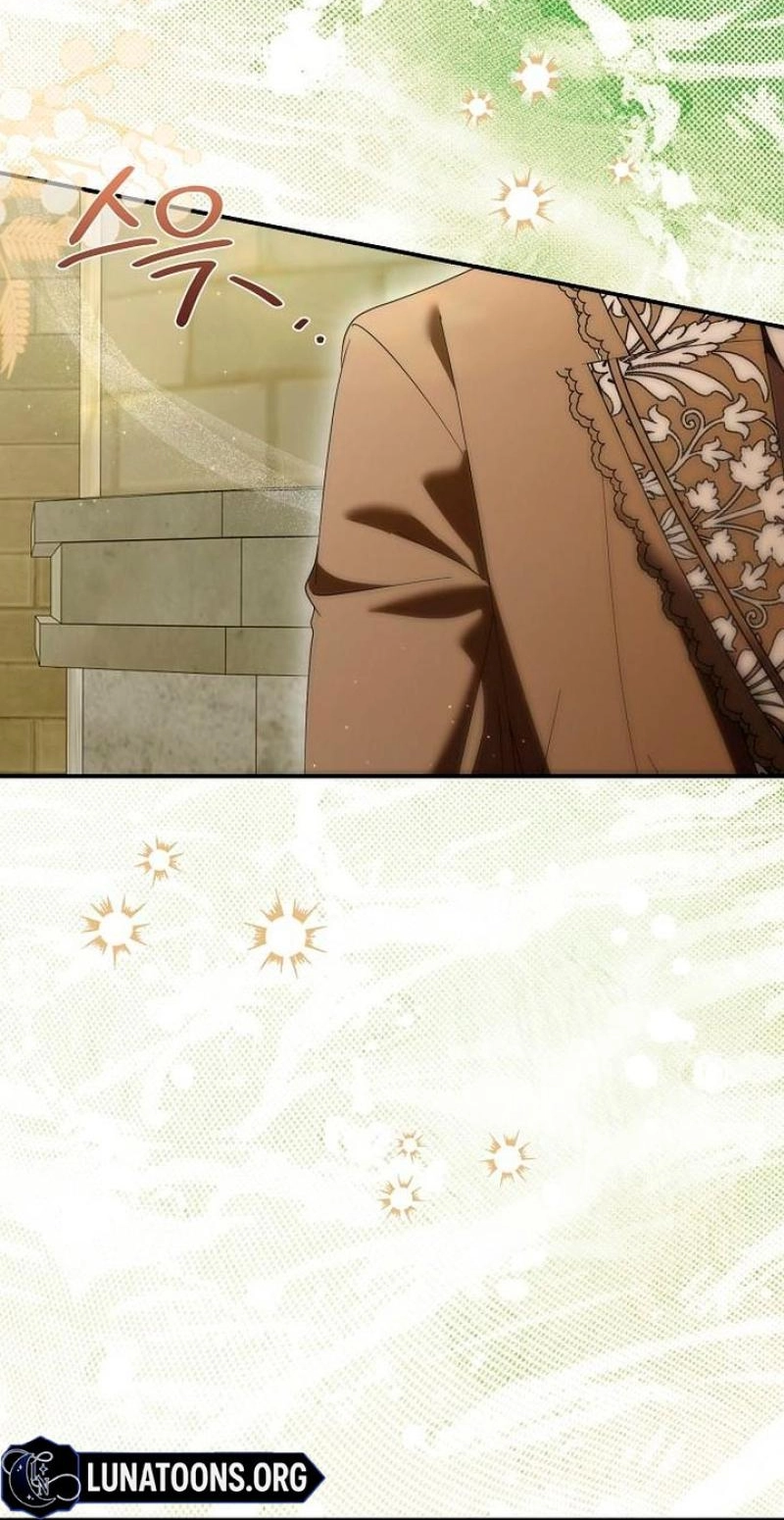 Read Pure Love, Corruption chapter 38 image 47 on Lezhin
