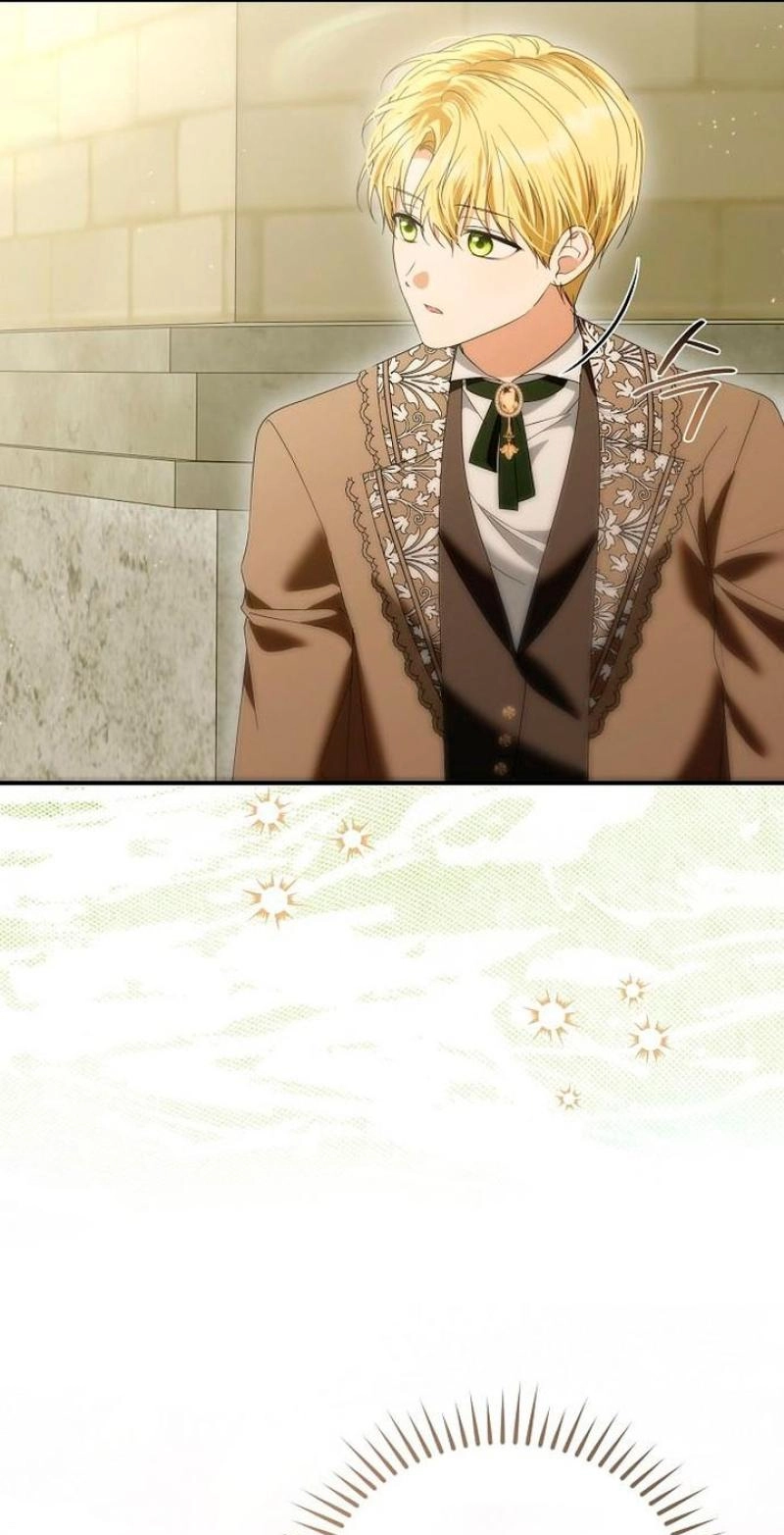 Read Pure Love, Corruption chapter 38 image 48 on Lezhin