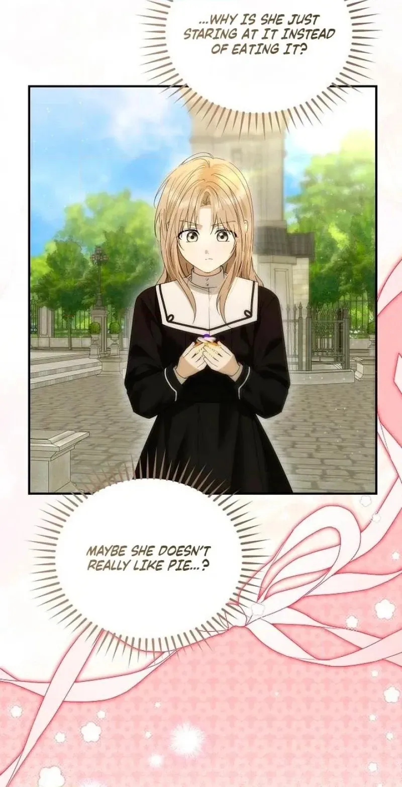 Read Pure Love, Corruption chapter 38 image 49 on Lezhin