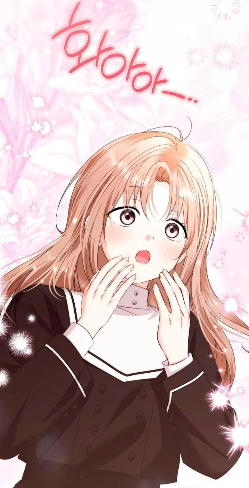 Read Pure Love, Corruption chapter 38 image 51 on Lezhin