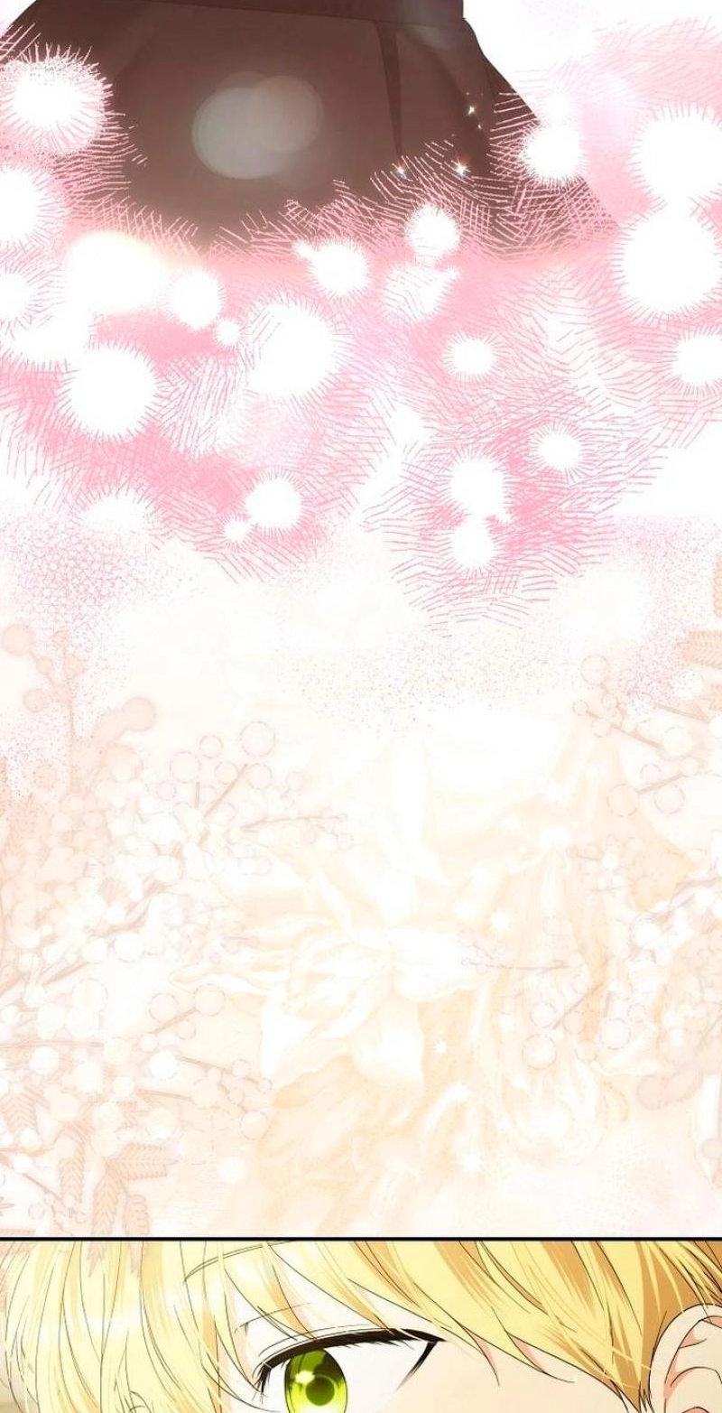 Read Pure Love, Corruption chapter 38 image 52 on Lezhin