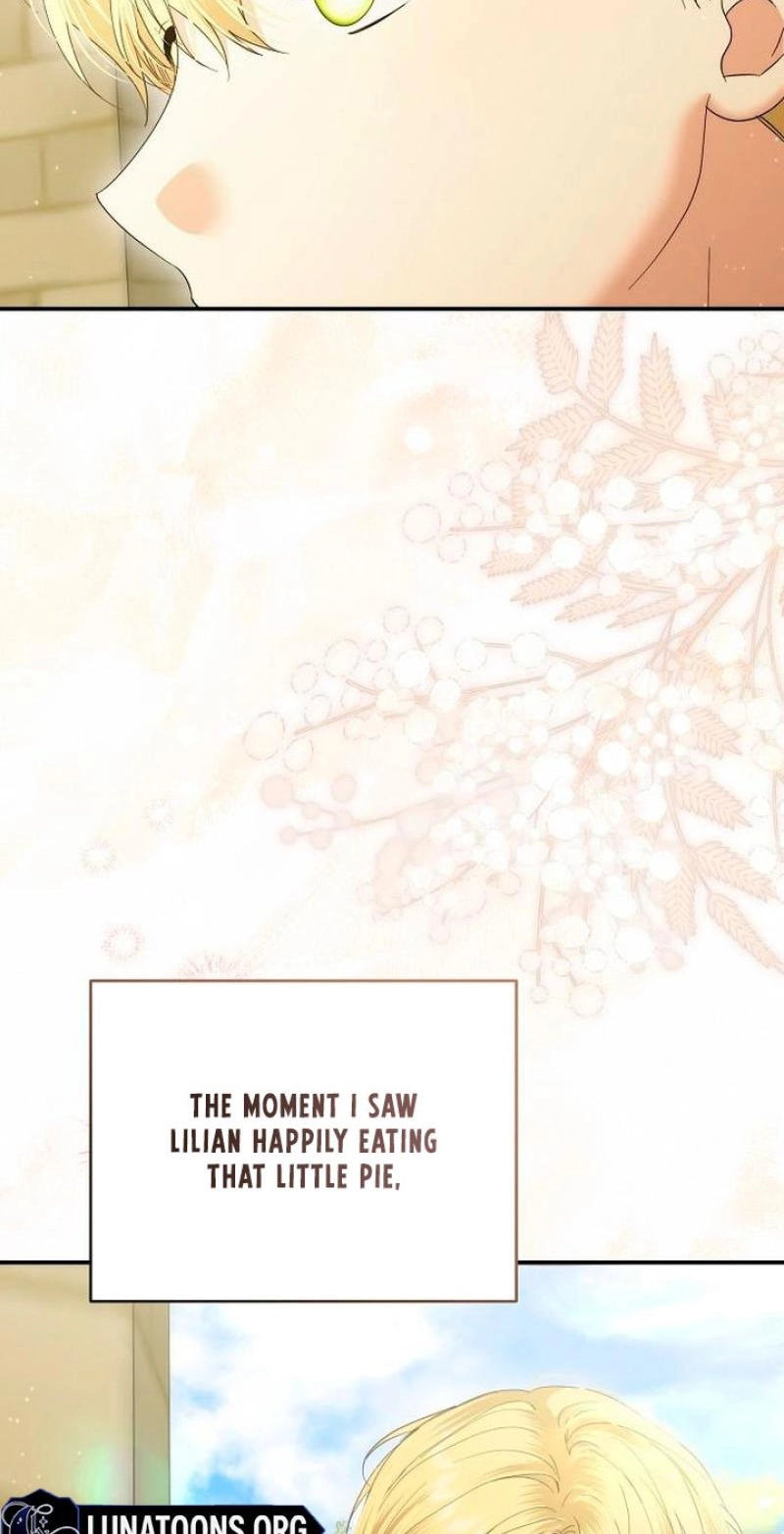 Read Pure Love, Corruption chapter 38 image 53 on Lezhin
