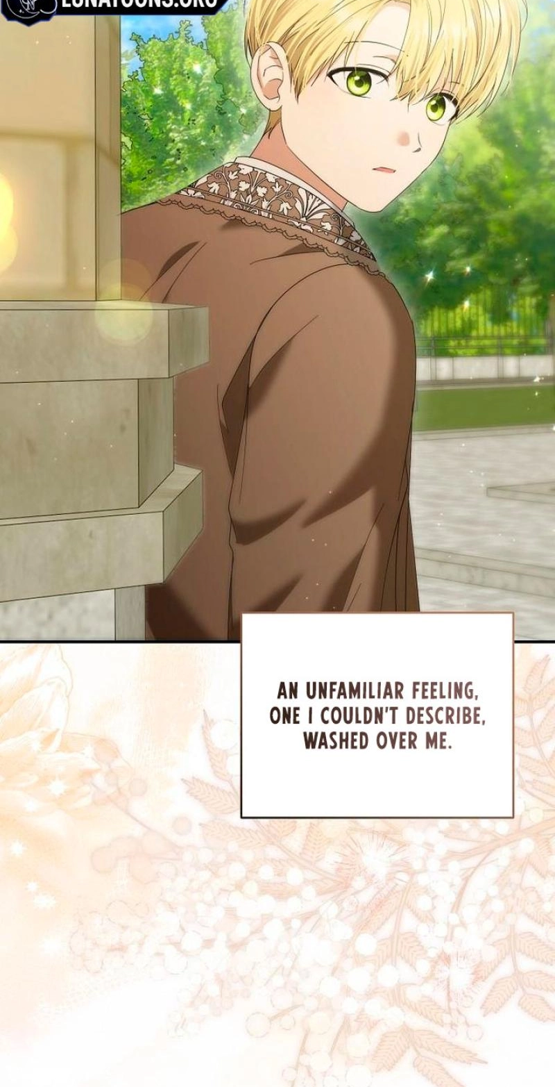 Read Pure Love, Corruption chapter 38 image 54 on Lezhin
