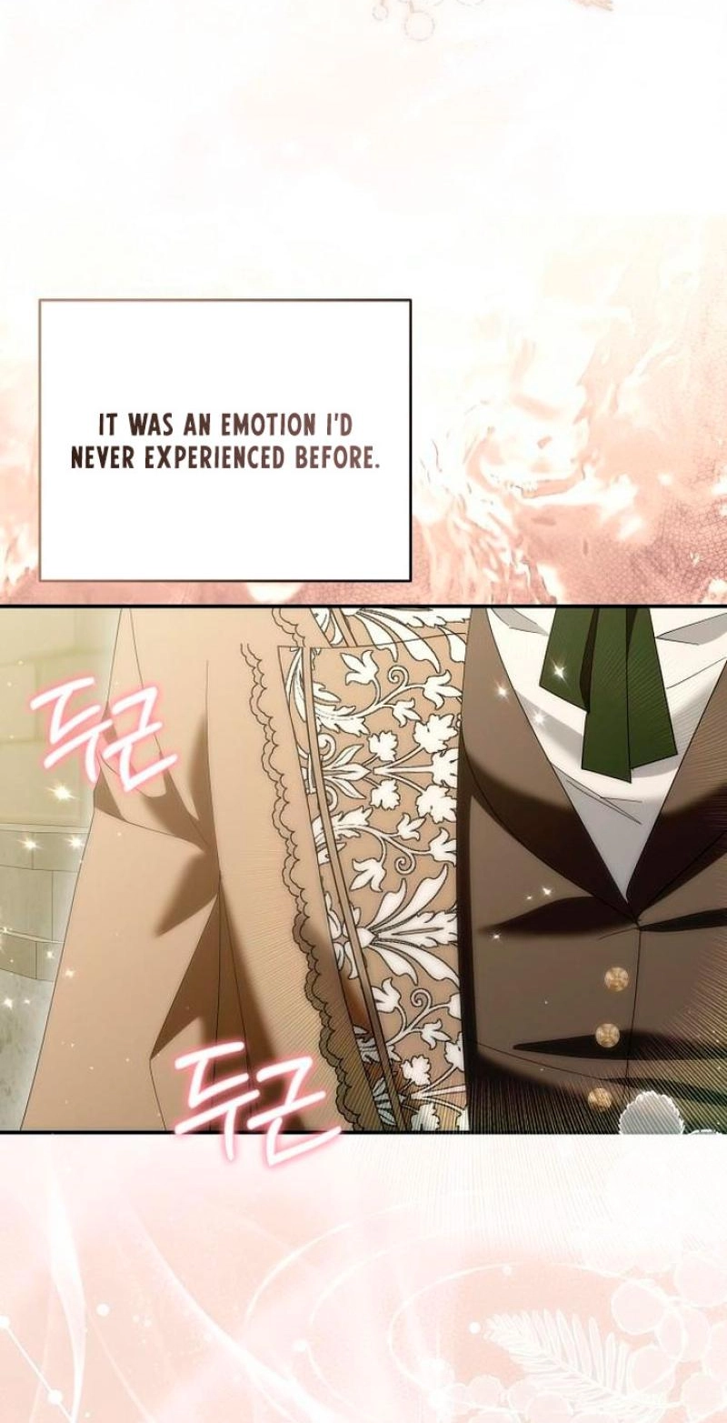 Read Pure Love, Corruption chapter 38 image 55 on Lezhin