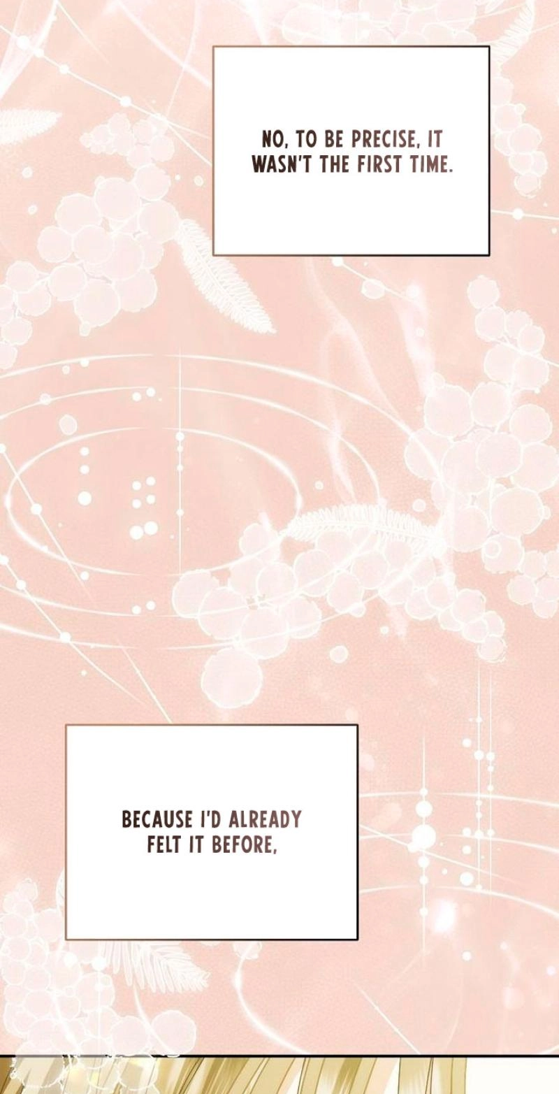 Read Pure Love, Corruption chapter 38 image 56 on Lezhin