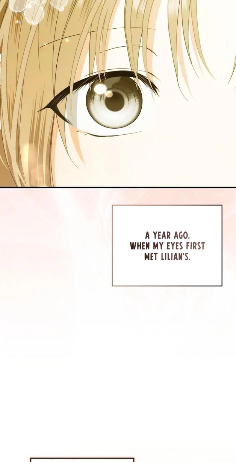 Read Pure Love, Corruption chapter 38 image 57 on Lezhin