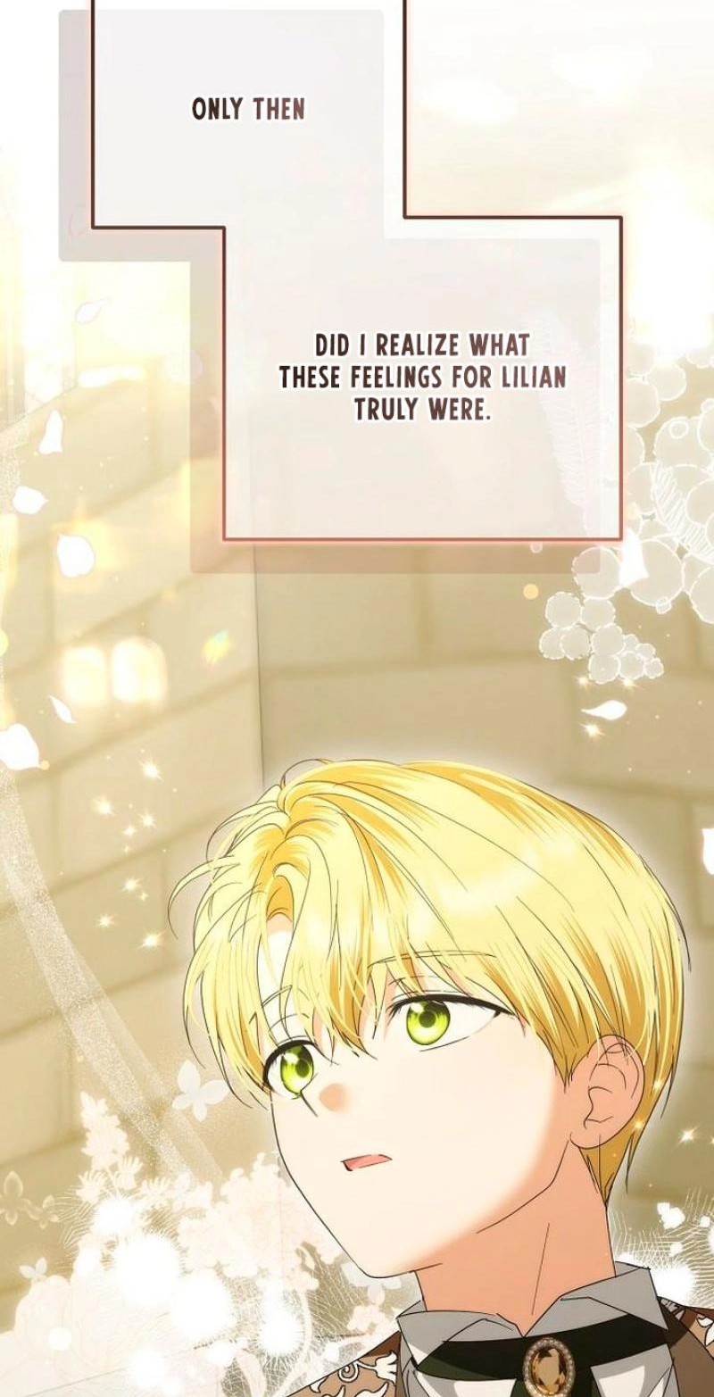 Read Pure Love, Corruption chapter 38 image 58 on Lezhin