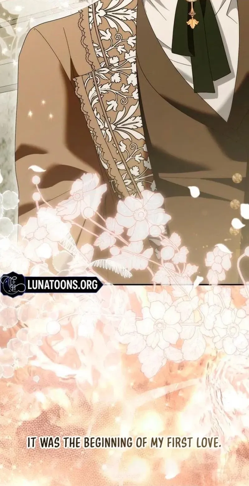 Read Pure Love, Corruption chapter 38 image 59 on Lezhin